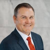 Rob Knapp Email & Phone Number