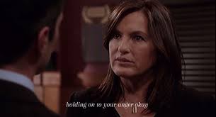 Could you tell me where’d get the nerve… #mariakahargitay #oliviabenson  #nickamaro #fyp #fy #fypage #fyy