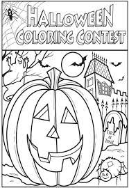 My happy halloween printable coloring pages help you have a friendly all hallows eve. Scruffys Pet Store Reptile Centre Dunmanway Over 200 Entries To Our Colouring Competition Still Time To Enter And We Will Release Results Tomorrow Evening Something To Occupy You On