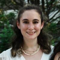 100+ "Alison Weiß" profiles