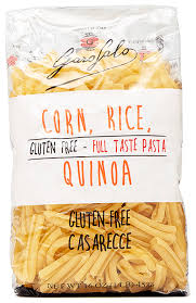 Established in 1877, it's now an international group present in more than 100 countries. Best Gluten Free Pasta Options Our Gluten Free Pasta Guide Goop