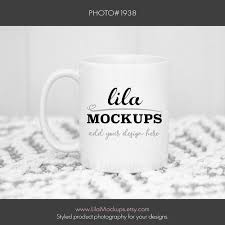 Mockup Photo Of White Coffee Cup Coffee Mug Mock Up Photo Etsy White Coffee Cups Coffee Cup Photo White Coffee Mugs