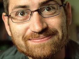 Ashley Patton Photography