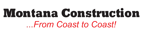 Maybe you would like to learn more about one of these? Home Montana Construction