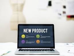 Der größte unterschied im vergleich zum alten baukasten besteht darin, dass du an keinerlei template mehr gebunden bist und das layout frei nach deinen vorstellungen gestalten kannst. Landingpage So Gelingen Ihnen Aufbau Und Gestaltung