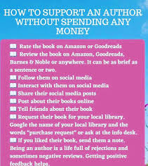 Eva Aguilar McNamee (@evamcnameeauthor) • Instagram photos and videos