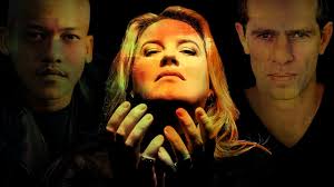 Talle inperkingsliedjies sien die lig