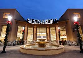 3349 monroe avenue, rochester find information about hours, locations, online information and users ratings and reviews. Locations Barnes And Noble The Kitchen