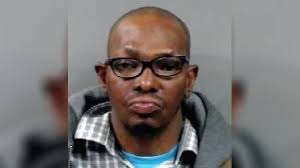 Wichita man accused of attacking woman, dog with sword charged with  attempted second-degree murder