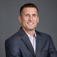 Kimberly Raup's Instagram, Twitter & Facebook