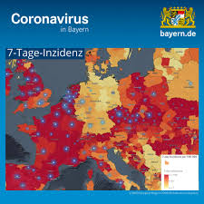 Ebenso bieten wir tagesaktuelle zahlen. Facebook