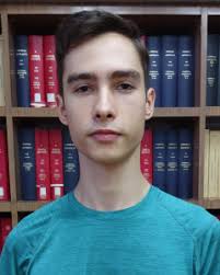 New Trends in Chemistry Research 2023