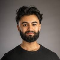 30+ "Na'jee" profiles