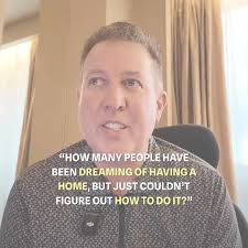 Flip houses smartly to secure your financial future! Join our investing  mastermind group today! https://www.youtube.com/watch?v=UgoMrz3RD0M  #FinancialFreedom #InvestSmart