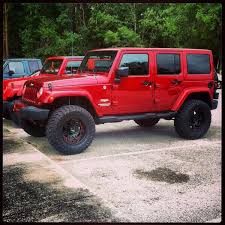 Image result for Deep Cherry Red Crystal 2011 200