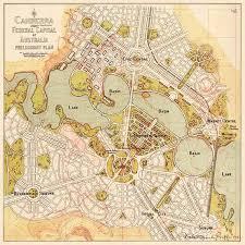 1251103 sightings of 6062 species in 1017 locations from 4329 members. Canberra Map Old Map Of Canberra Archival Print Giclee Reproduction On Matte Canvas Or Fine Coated Paper Old Map Map Old Maps