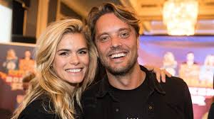 5 juli 2021 17:24 | amusement | door irma tomas. Nicolette Snapt Bas Z N Nieuwe Hobby Niet Hij Spoort Niet Rtl Nieuws