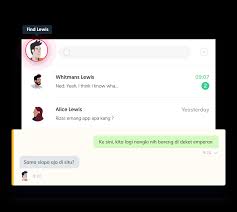 Fonemonitor is a security and privacy Fonemonitor The World S Best Phone Monitoring Service