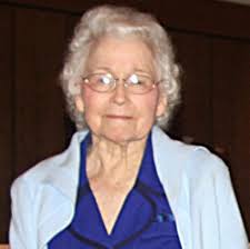 Mary Kinerd Obituary July 17, 2021