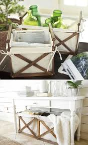 35 Money Saving Home Decor Knock Offs Diy Furniture Home Decor Decor