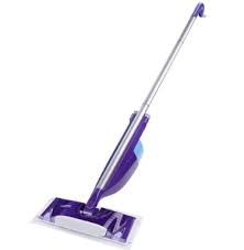 Can Swiffer Wet Jet Be Used On Hardwood Floors Wood Floors Cleaner