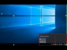 Cara Perbaiki Masalah Wifi Di Windows 10 Youtube