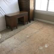 Get free flooring samples of this premium hardwood. Palmetto Road Flooring Archives Dan S Floor Store