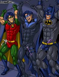 Rule34 US
