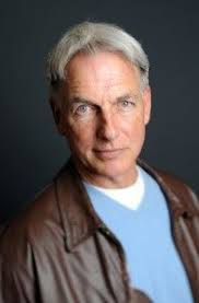 29 Mark harmon ideas
