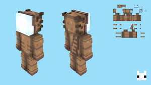 A selection of high quality minecraft skins available for free download. Axolotl Onesies V2 Minecraft