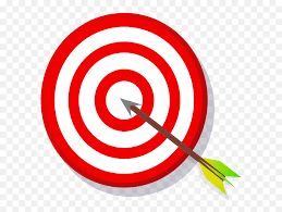 Just click on the sport name in the top menu or country name on the left and select your competition. Bulls Eye Aim Arrow Target Hit Darts Target Clip Art Png Dart Png Free Transparent Png Images Pngaaa Com