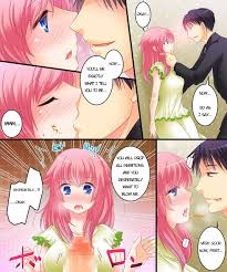 Read [Amulai Sweet Factory] - Never Trust A Hypnotist Detective! (English)  Hentai Porns - Manga And Porncomics Xxx