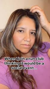 Jocelyn Hendrix's Instagram, Twitter & Facebook