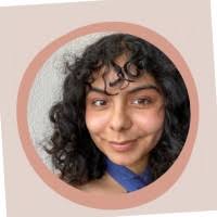 20+ "Abby Razo" profiles