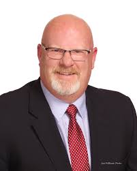 Governance & Management