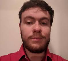 KEEPING THE WEBB COMMUNITY TOGETHER