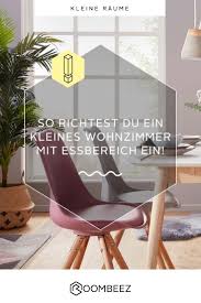 kleines wohnzimmer mit essbereich einrichtungstipps otto kleines wohnzimmer kleines wohnzimmer einrichten wohnzimmer