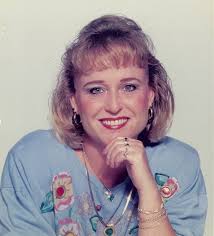 Faye Langley Obituary