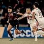 Flamengo Draws 1-1 with Athletico-PR Amid Criticism of Synthetic Pitch Ahead of Crucial Palmeiras Clash