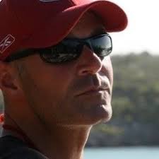 Brian Blyther على X: "@hollyanndoan @CdnHeritage The same Dylan Horner that  works at Steam Whistle Brewery? The same brewery that ripped Poilievre for  booking one of their meeting rooms?"