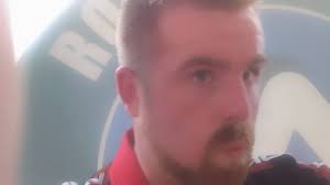 18 regular students and 5 new white belts,awesome class turnout.