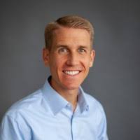 Ryan Hansen Email & Phone Number