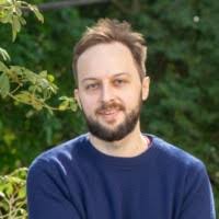 200+ perfis com “Sikora”