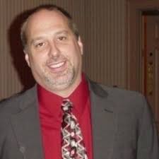 The Biblical Role of Deacons by Derek Gentle