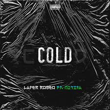 Selalu dalam keadaan bersih, sehat, tampan dan wangi. Jinga Linga Ling By Nikita On Listn To