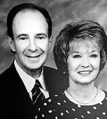 John Kravich Obituary (2020)