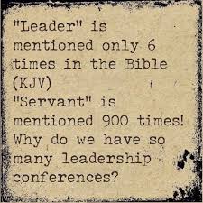 What is servant leadership in the bible? Dp Maternity White Camisole Top Servant Quotes Wisdom Quotes Faith Quotes