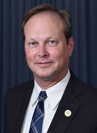 IN THIS ISSUE: Drone's-Eye View