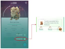 Arcanine - Hisuian (Pokémon Go) - Best Movesets, Counters, Evolutions And Cp