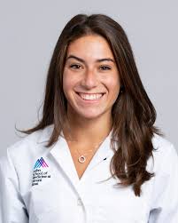 Icahn School of Medicine at Mount Sinai